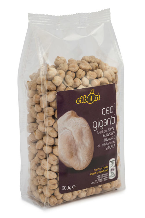 Ceci Giganti