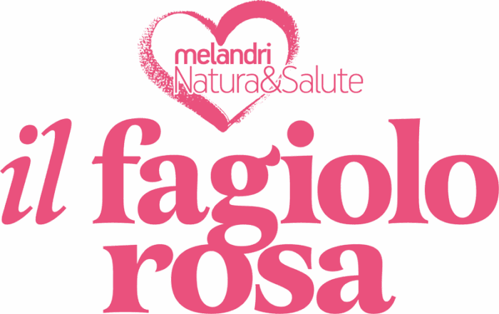 logo-fagiolo800