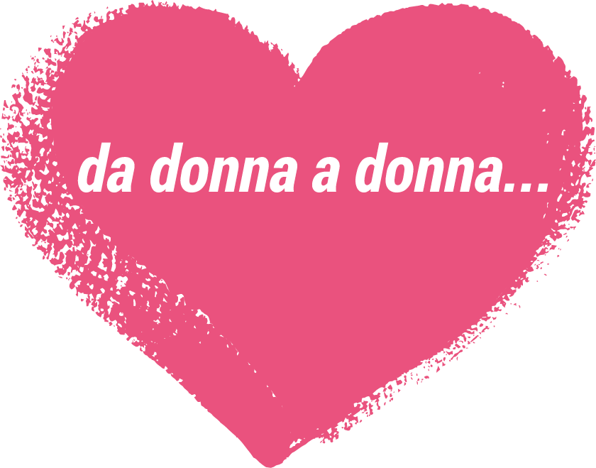 nuovo-cuoricino_daDonnaaDonna_