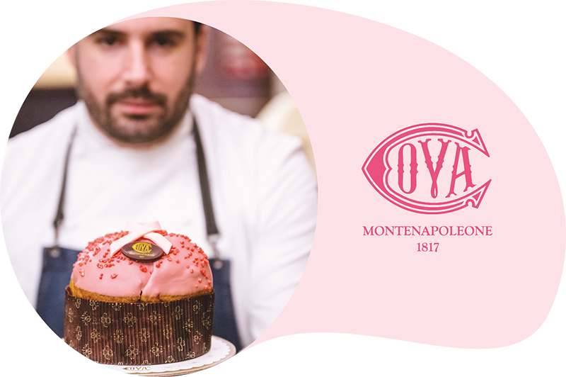 nuovo-panettoncino_rosa_