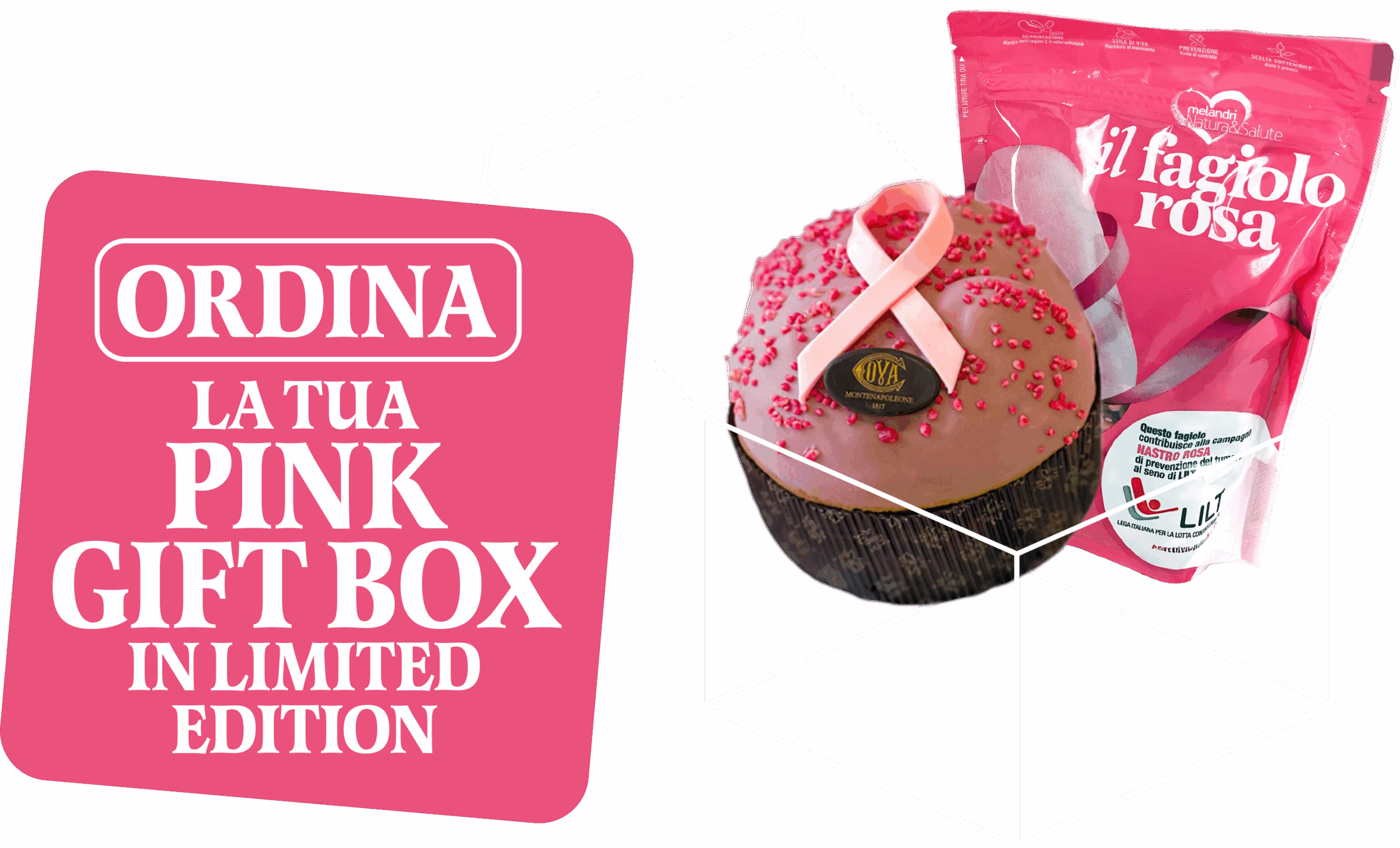 MEL_pink-gift-box_banner-device_OK_GRAFICA-1