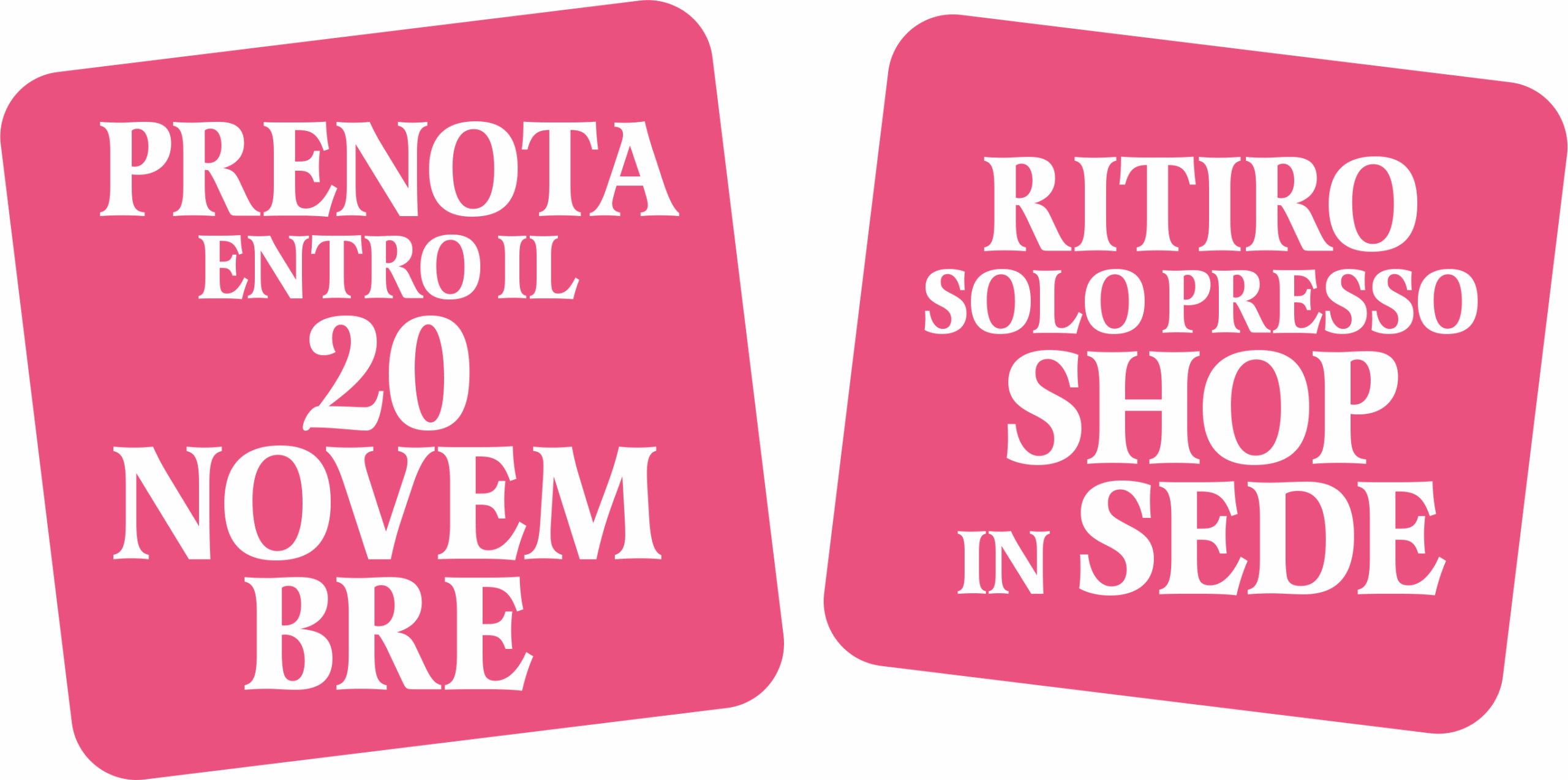 MEL_pink-gift-box_banner-device_OK_GRAFICA-2