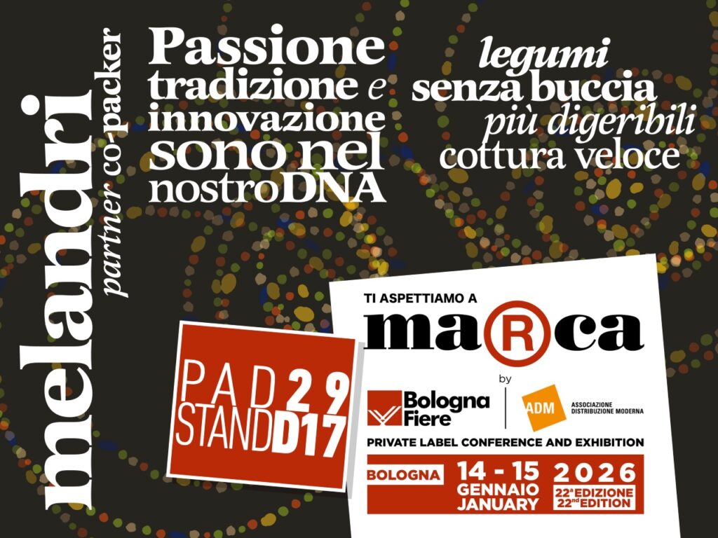 MEL_MARCA 26_banner_homepage